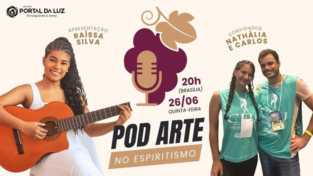 #9 | SAMBA ESPÍRITA 13