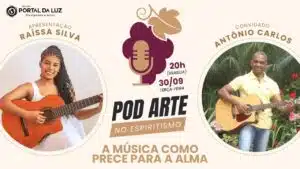 Nossos Vídeos 199