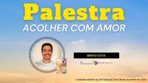 Nossos Vídeos 111