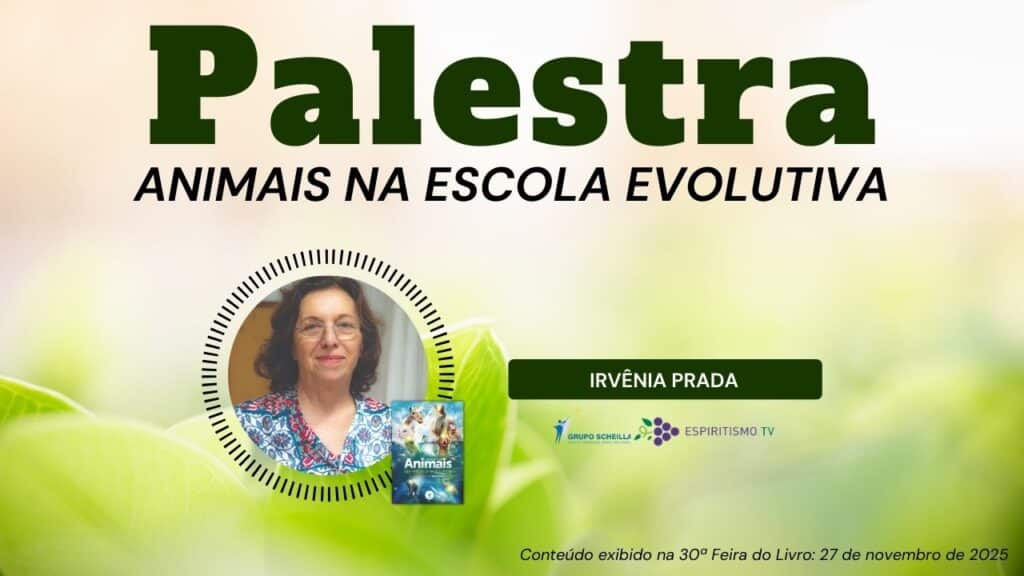 ANIMAIS NA ESCOLA EVOLUTIVA 2