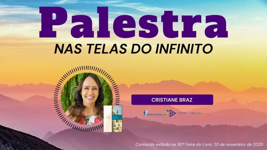 NAS TELAS DO INFINITO 21