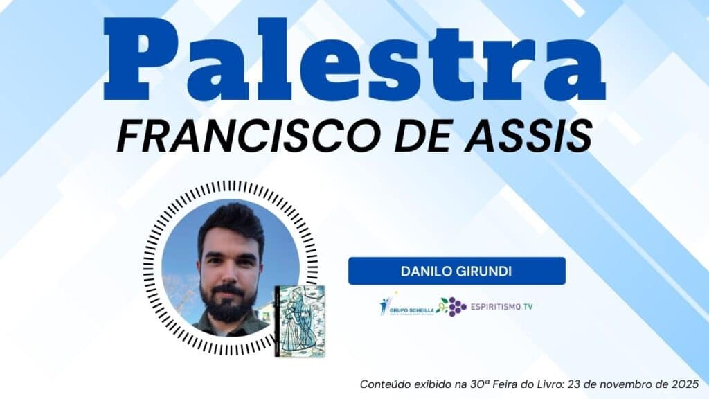 FRANCISCO DE ASSIS 19