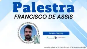 Nossos Vídeos 104