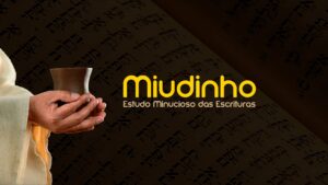 IDEAK - Instituto de Difusão Espírita Allan Kardec 46