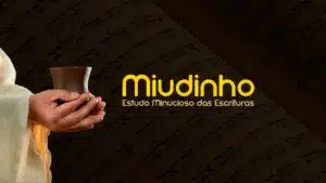 Nossos Vídeos 329