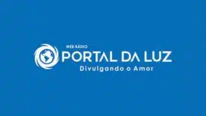 Rádio Fraternidade 82