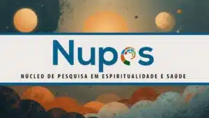 Rádio Fraternidade 78