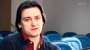 Nossos Vídeos 2