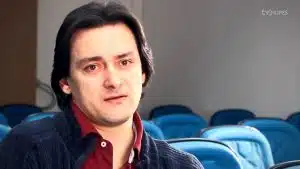 Nossos Vídeos 5