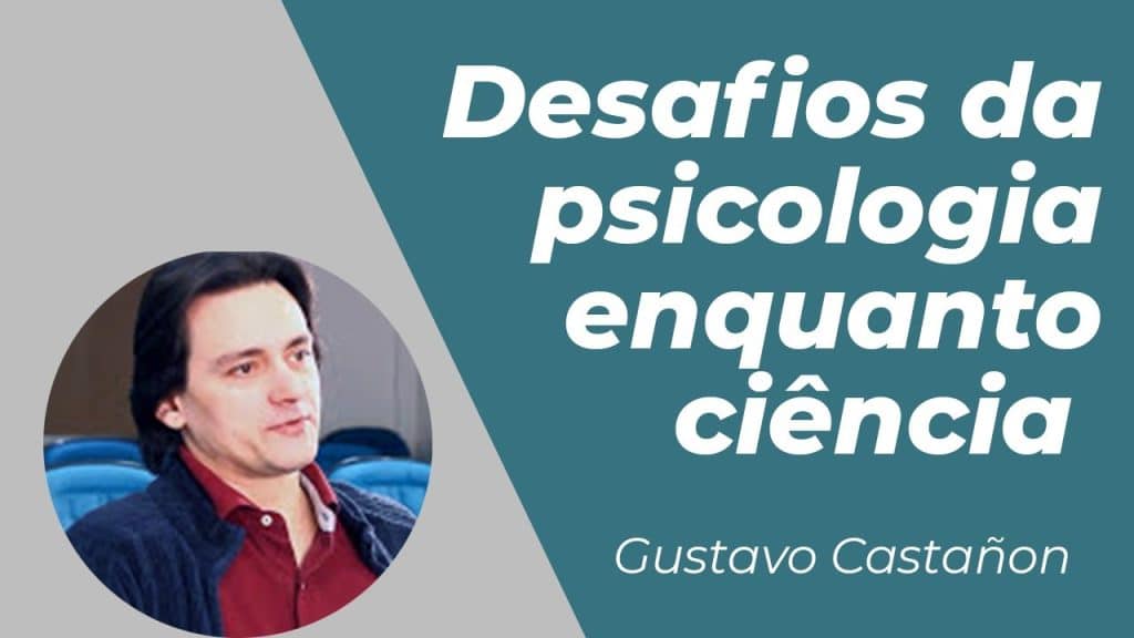 DESAFIOS DA PSICOLOGIA ENQUANTO CIÊNCIA. O LIVRE-ARBÍTRIO E A CIÊNCIA 12