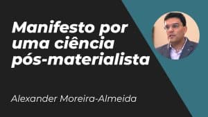 Nossos Vídeos 2