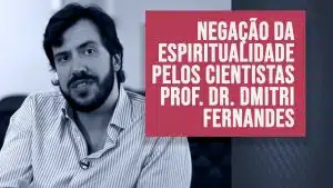 Nossos Vídeos 12