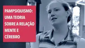 Nossos Vídeos 7
