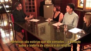 Nossos Vídeos 2