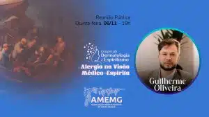Nossos Vídeos 6