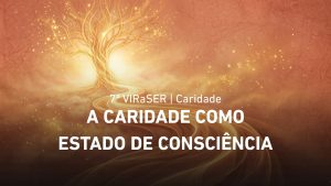 Nossos Vídeos 1