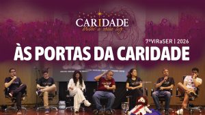 Nossos Vídeos 12