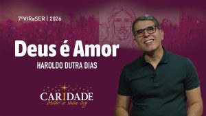Nossos Vídeos 10