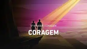 Nossos Vídeos 61