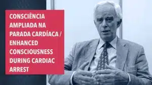 Nossos Vídeos 12