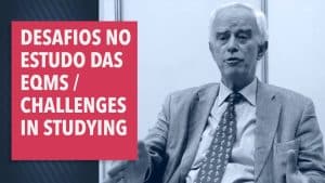 Nossos Vídeos 1