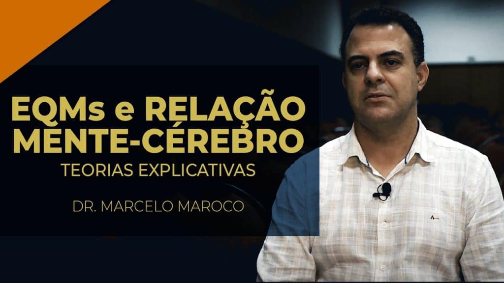 EXPLICAÇÕES CIENTÍFICAS DAS EXPERIÊNCIAS DE QUASE MORTE 8