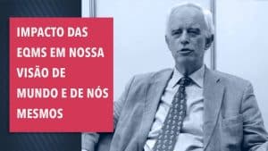 Nossos Vídeos 1
