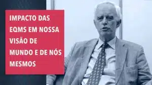 Nossos Vídeos 2
