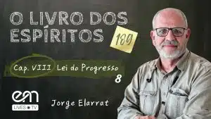Nossos Vídeos 6