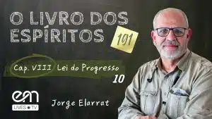 Nossos Vídeos 9