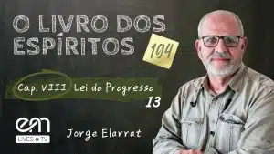 Nossos Vídeos 11