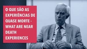 Nossos Vídeos 1