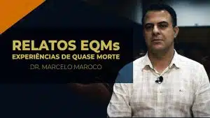 Nossos Vídeos 4