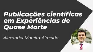 Nossos Vídeos 9