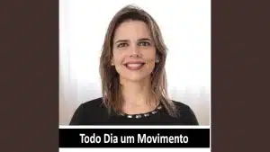 Nossos Vídeos 66