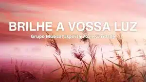 Nossos Vídeos 64
