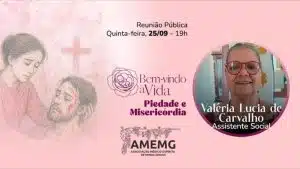 Nossos Vídeos 187