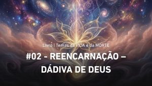 Nossos Vídeos 1