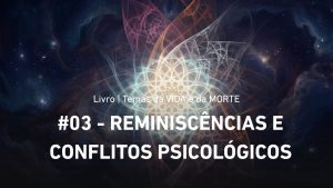 Nossos Vídeos 1