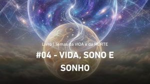 Nossos Vídeos 1