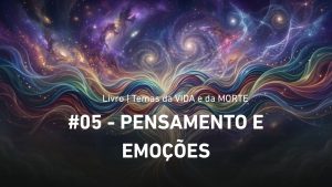 Nossos Vídeos 1