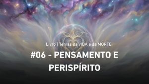 Nossos Vídeos 1