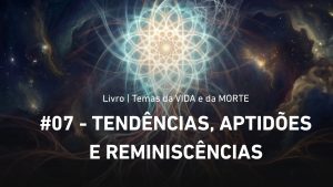 Nossos Vídeos 1