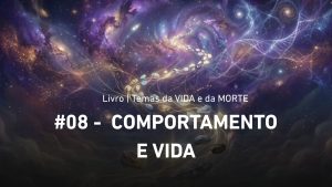 Nossos Vídeos 32