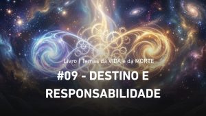 Nossos Vídeos 30