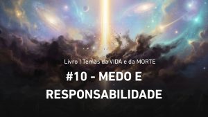 Nossos Vídeos 9