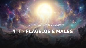 Nossos Vídeos 4