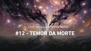 Rádio Fraternidade 2