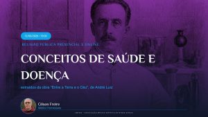 Nossos Vídeos 1