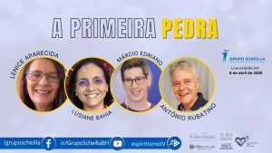 Nossos Vídeos 1